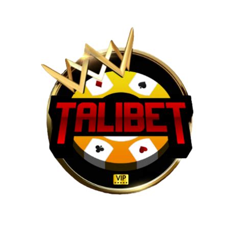 Talibet. Things To Know About Talibet. 