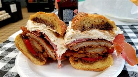 Order Online | Gourmet Deli | Red Bank & Middletown, NJ | Taliercio's Ultimate Gourmet Order Online Click on your preferred site to place an order online! Get in touch with us today Learn More. 