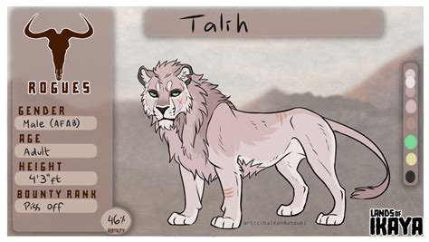 Talih Halı ve Koltuk Yıkama