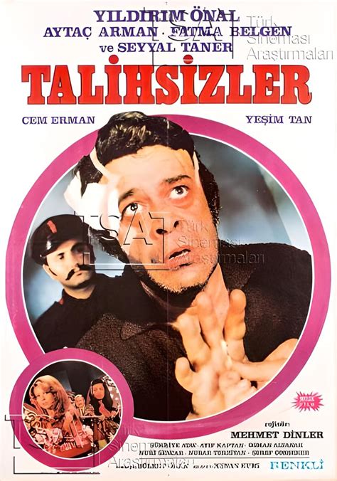 veodersti.rgarabwor.edu.pl. 