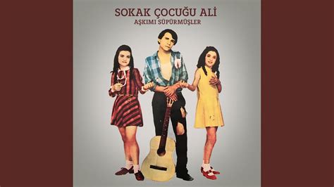 Talihsizim Ben YouTube. 