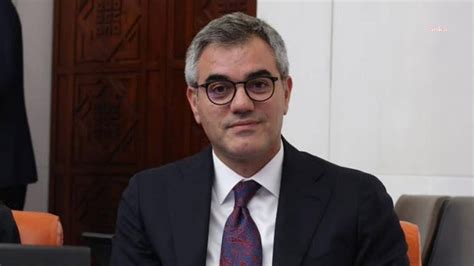 Talip Halı ve Koltuk Yıkama