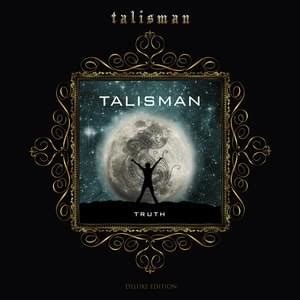 Talisman (SWE) – I