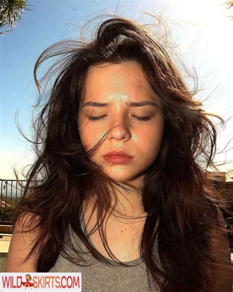 🍑 Talissasmalley Nude Leaks PORN