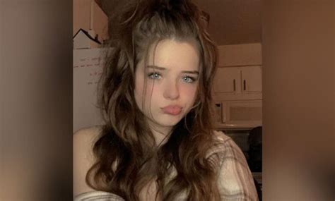 Talissasmally Onlyfans Leak