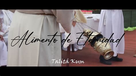 Talitá Chef Leaks +18 🍑 53 Pics