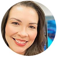 Talita Cabral Onlyfans Leak [HD] 🍌 21 Videos