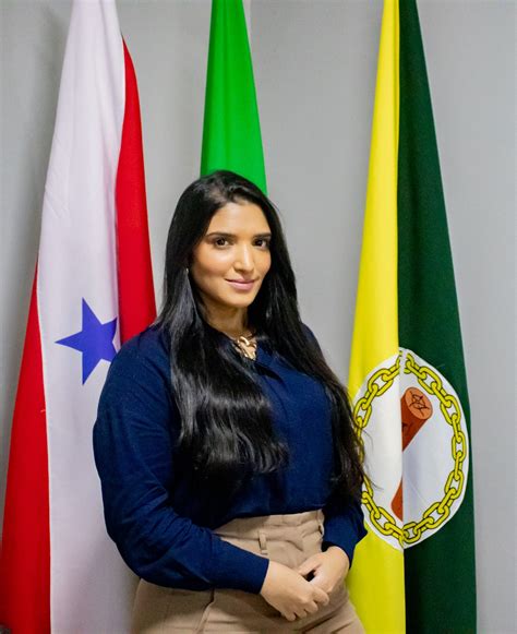 Talita Damas Leaks [HD] 😈 184 Videos