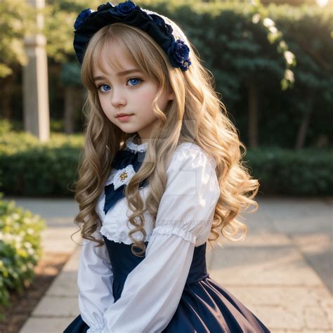 Talita Loli Leaked PORN 🔥 69 Vids