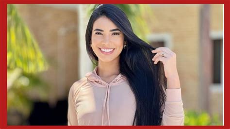 Talita Moura Leaks XXX 116 Photos