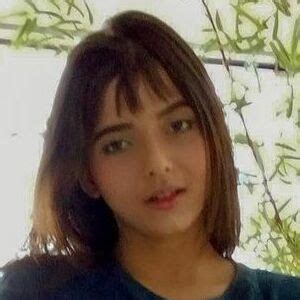 Talita Sandrely Onlyfans Leak [PPV] 151 Photos