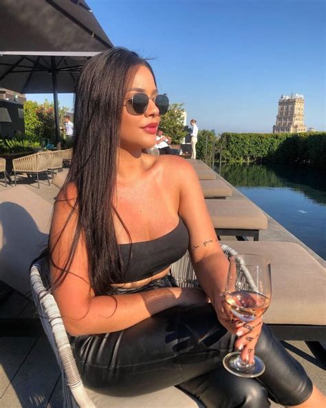 😈 Talitaffelix Leaked XxX