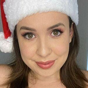 🍆 Talitakasada Leaks PORN