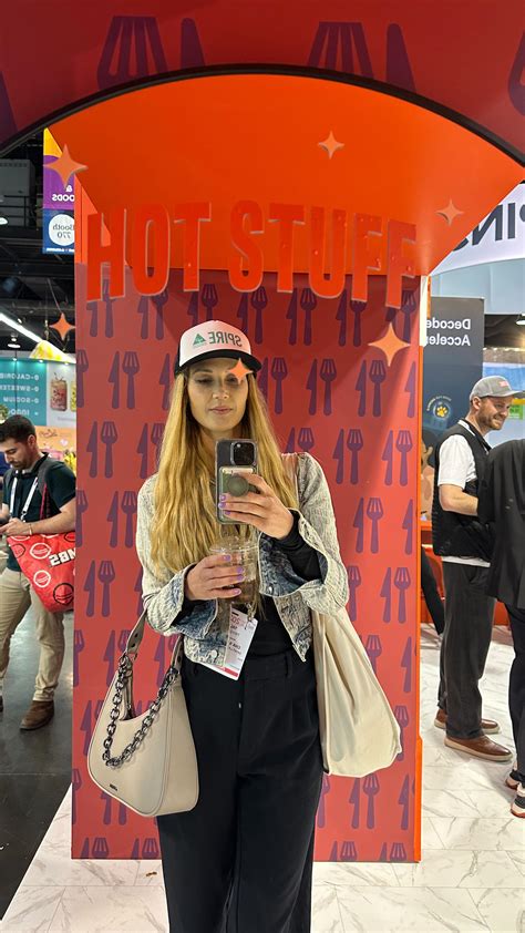 Talitavip Onlyfans Leak PORN 🍌 31 Vids