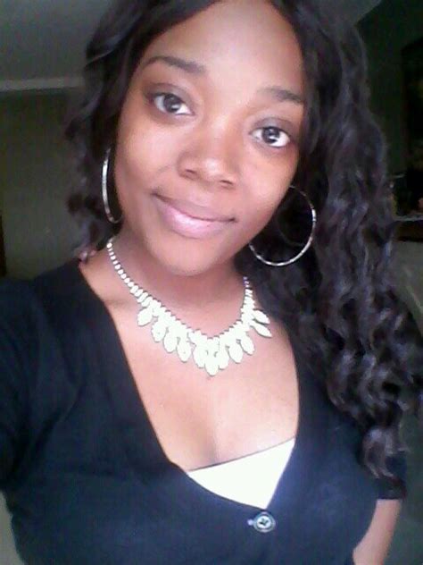 Taliterror Onlyfans Leak [PPV] 🔥