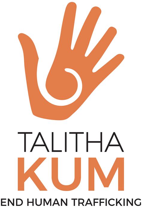 Talitha Kum