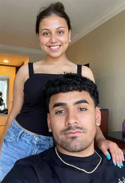 Taliya Onlyfans Porn