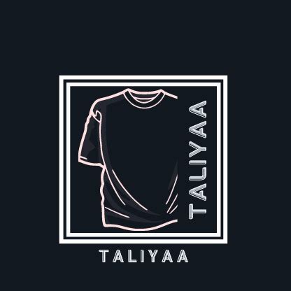 Taliyaa Onlyfans Leak