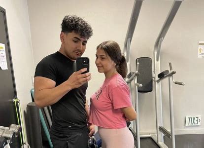 Taliyaandgustavo leaks. Mar 14, 2023 · Watch Video Below. Taliya and Gustavo leaked video is getting viral on different social platforms right now. Actually Taliya and Gustavo are most famous social media couple whose Onlyf@ns video is trending on the internet. This couple is known as @taliyaandgustavo on TikTok. 
