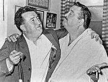 Talk:Brendan Behan - Wikipedia