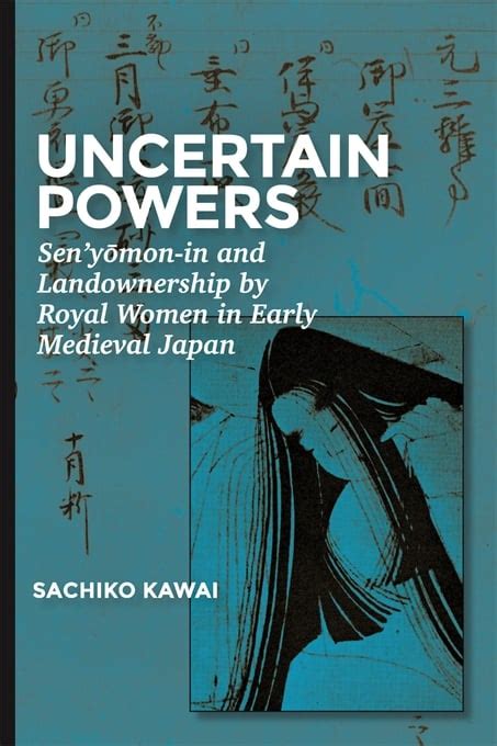 Talk:Chokusen wakashū - Wikipedia