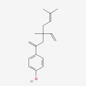 Talk:Drupanol - Wikipedia