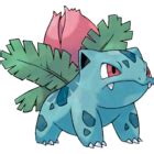 Talk:List of Chinese Pokémon names - Bulbapedia