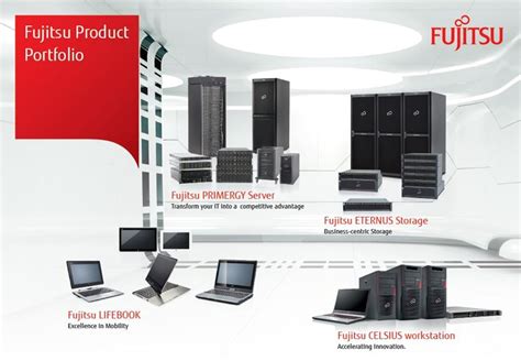 Talk:List of Fujitsu products - Wikipedia