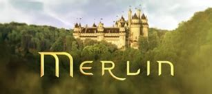 Talk:List of Merlin episodes - Wikipedia