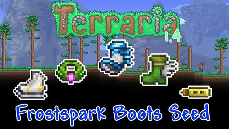 Talk:Sparkfrost Boots - Official Terraria Wiki