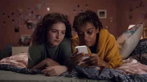 Talk 2 me movie. Photo via A24. As of right now, Talk to Me is available for digital purchase, and can be accessed exclusively on demand via platforms such as Prime Video, Apple TV, Google Play, Vudu, and YouTube ... 