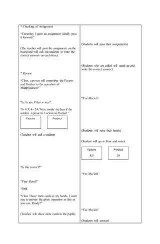 Talk And Text Plans Math Worksheet Answers