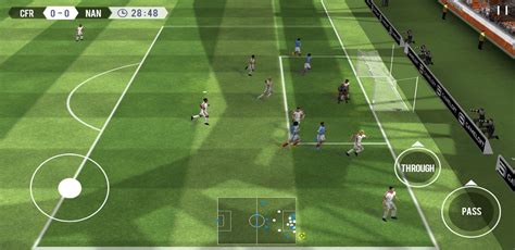 Talk Football APK Download for Android 