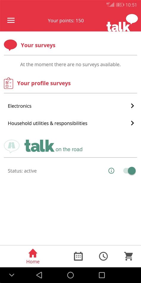 Talk Online Panel APK Download for Android 