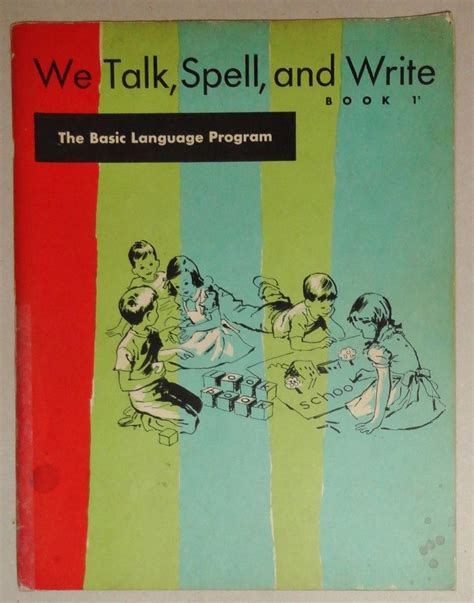 Talk and spell. Things To Know About Talk and spell. 