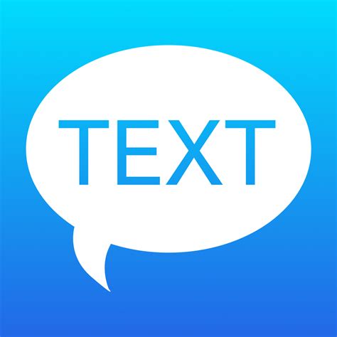 The iMessage app provides a way to send encrypted messages to other iMessage users. Text messaging may incur additional per-text fees and doesn't use encryption, whereas iMessage u.... 