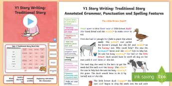 Talk for writing model texts pdf. .  <a href=http://c-allworking.com/assets/images/t2z5...