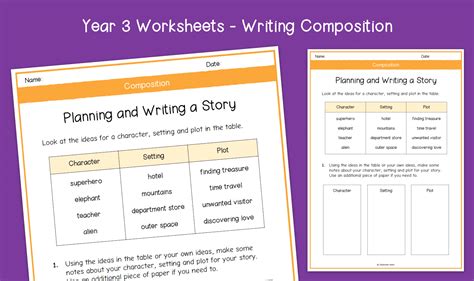 Talk for writing year 3 planning.  Chat with the most advanced AI to exp...