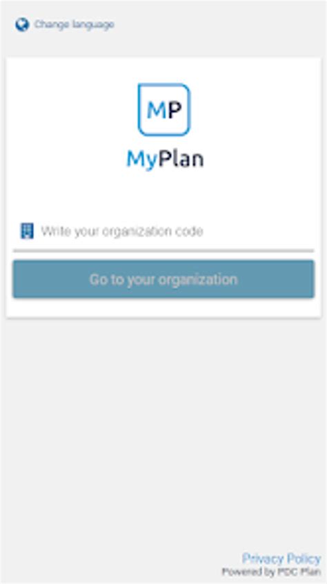 Talk mobile service down. .  Learn more about myPlan today.  Get latest stock quot...