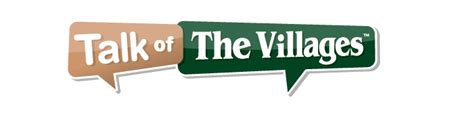 Talk of the villages general. Things To Know About Talk of the villages general. 
