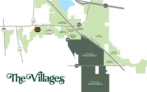 Talk of the villages the villages fl. Things To Know About Talk of the villages the villages fl. 