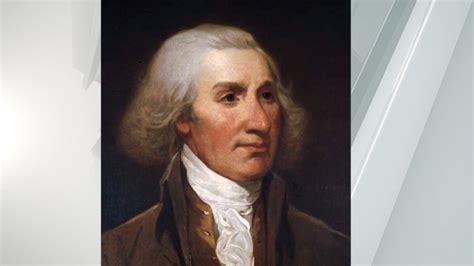 Talk on Philip Schuyler coming to Lake George