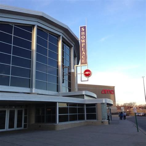 AMC Coon Rapids 16, movie times for R.L. Stine's Zombie Town. Movie theater information and online movie tickets in Coon Rapids, MN . Toggle navigation. ... Find Theaters & Showtimes Near Me Latest News See All . Ryan Gosling helps host Jimmy Kimmel poke fun at Oscars. 