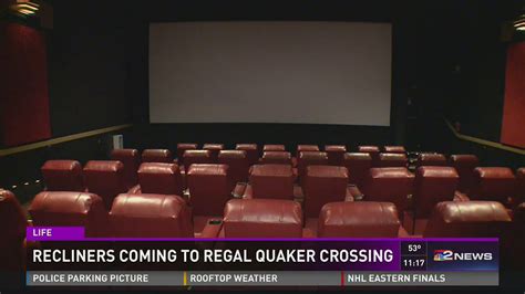 Regal Coldwater Crossing, movie times for Monday Mystery Movie. Movie theater information and online movie tickets in Fort Wayne, IN