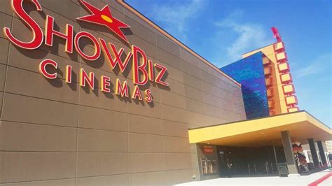 ShowBiz Cinemas - Fall Creek 10 Showtimes on IMDb: Get local movie times. Menu. Movies. Release Calendar Top 250 Movies Most Popular Movies Browse Movies by Genre Top Box Office Showtimes & Tickets Movie News India Movie Spotlight. TV Shows.. 