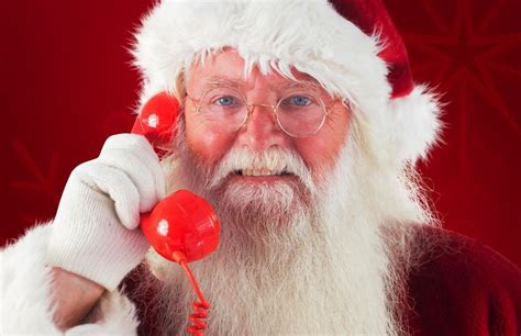 Talk to santa claus. Things To Know About Talk to santa claus. 