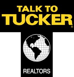 Talk to tucker. Mike McKown is a lifelong resident of New Castle, IN. In addition to leading the award-winning McKown Team of real estate professionals at F.C Tucker/Crossroads, including Tracie Harter,Sam Schiagel, and DJ Shumaker, he owns McKown Properties, LLC and is a licensed general/electrical contractor, a retired Professional Master Photographer and a … 