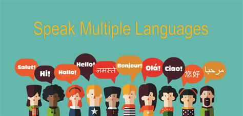 Talk. Language; Watch BiographyWikipedia:WikiProject