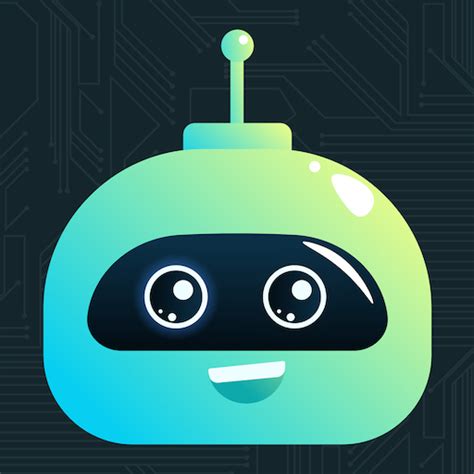 Talkai. AI Chat is a tool that lets you chat with an AI character or use it as a text generator, tutor, or code writer. You can choose from different chat modes, such as Genius Mode, Online … 
