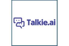 Talkie ai.  View live outage reports, current service status, response time, and...